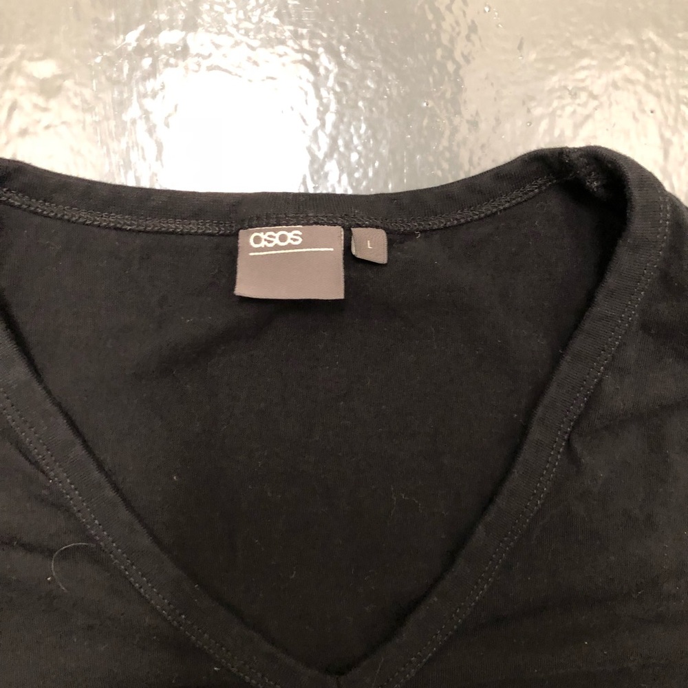 ASOS T-shirt - Picture 2 of 2